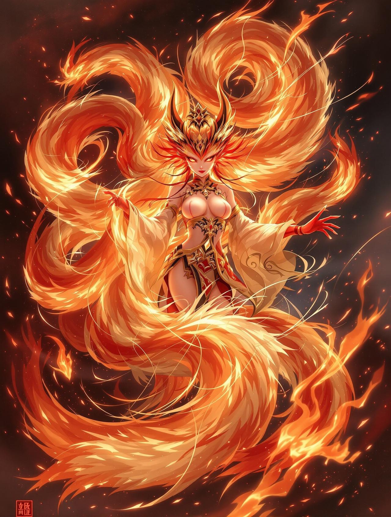 漫画免费网站 - 狐妖小红娘 漫画免费网站人气国漫狐妖小红娘