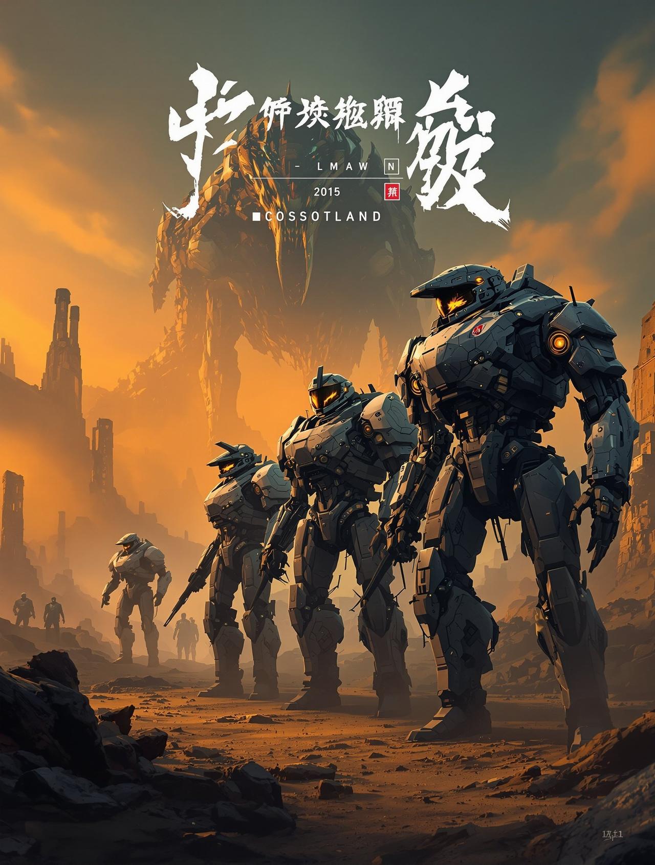 漫画免费网站 - 灵笼 漫画免费网站人气国漫灵笼